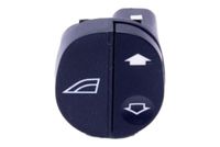 product-compare-62546072