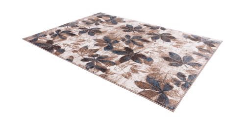 Dywan Agnella Touch Pikko Beige 80X120 na Arena.pl