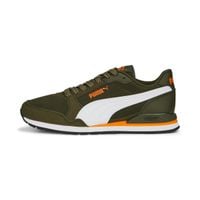 Puma buty sportowe sneakersy ST Runner V3 MESH JR 385510 15 37