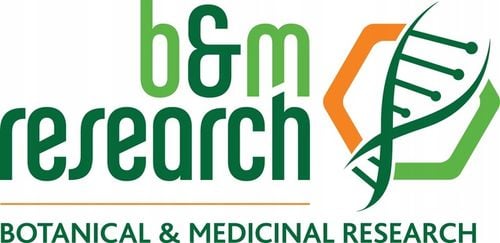 NanoBorrel 100ml liposomalna formuła Jan Oruba na Arena.pl