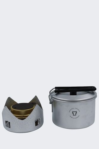 Kuchenka Trangia Micro Original na Arena.pl