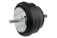 PODUSZKA SILNIKA OLEJOWA PRZÓD BMW Z4 E86 2006 2007 2008