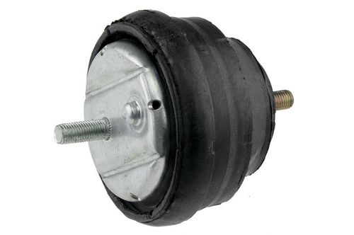 PODUSZKA SILNIKA OLEJOWA PRZÓD BMW 3 E46 1998 1999 2000 na Arena.pl