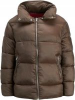 Kurtka puchowa damska JJXX Jxellie roz.L