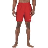 Spodenki kąpielowe Nike Essential 7 M NESSF559 614 M
