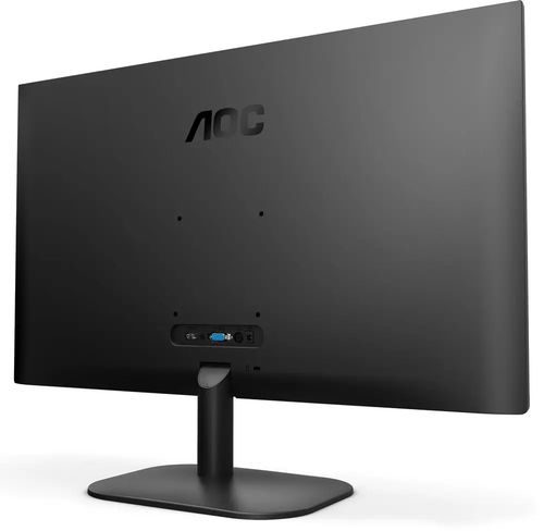 Monitor 24 cale AOC 24B2XHM2 FULL HD VA HDMI VGA na Arena.pl