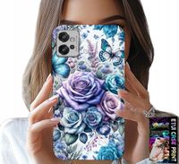 product-compare-61291123