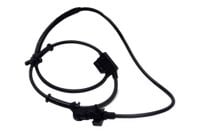 Czujnik ABS do JEEP Grand Cherokee II