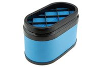 product-compare-62255790