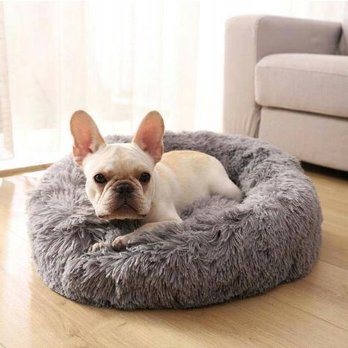 LEGOWISKO PODUSZKA DLA PSA KOTA MATA SOFA POSŁANIE na Arena.pl