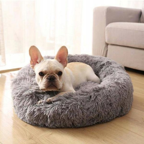 LEGOWISKO PODUSZKA DLA PSA KOTA MATA SOFA POSŁANIE zdjęcie 9