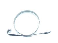 product-compare-51922355