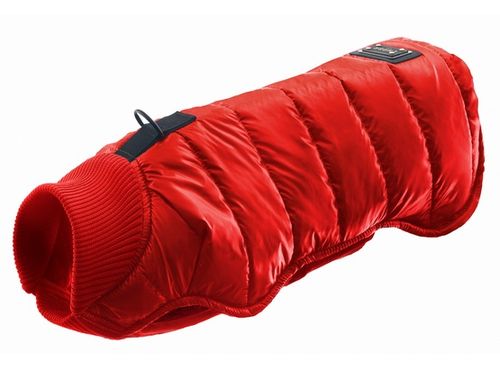 Chaba Kubrak Dopamine 3XL czerwony na Arena.pl