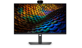 Dell P2426HEB | 24 " | IPS | FHD | 16:9 | 120 Hz | 5/8 ms | 1920 x 1080 pixels | 300 cd/m²