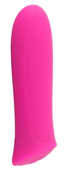 Sweet Smile Rechargeable Power zdjęcie 4