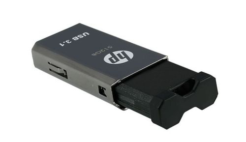 Pendrive 512GB HP USB 3.1 HPFD770W-512 na Arena.pl