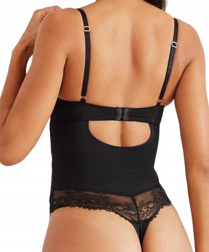 Lipsy - Body 70C na Arena.pl