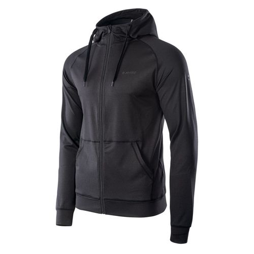 Bluza Hi-tec Kosko M 92800329795 M na Arena.pl
