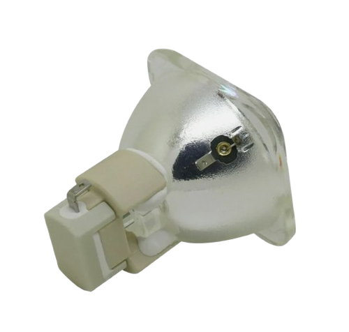 Lampa BL-FP180C P-VIP 150-180/1.0 260/1.0 e20.6 DE.5811100256 na Arena.pl