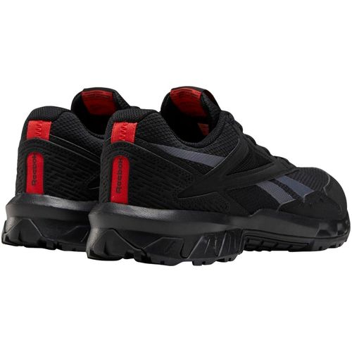 BUTY REEBOK RIDGERIDER 5.0 EF4200 45 na Arena.pl