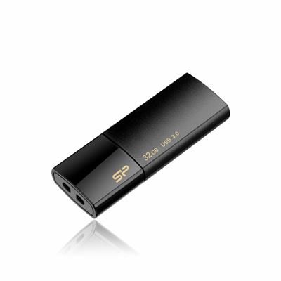 BLAZE B05 32GB USB 3.0 Classic Black na Arena.pl