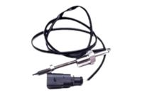 Czujnik temperatury spalin do VW Amarok 2.0 TDI