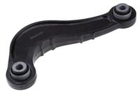 WAHACZ TYLNY TYŁ FORD USA EDGE 2011 2012 2013 2014