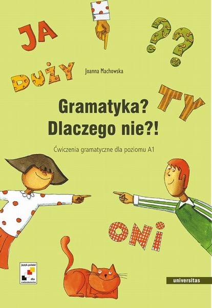 ćwiczenia Gramatyczne Angielski Gimnazjum Pdf