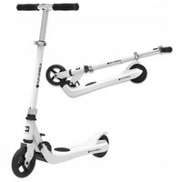 Hulajnoga Rebel FUN WHEELS 100 W 12 km/h