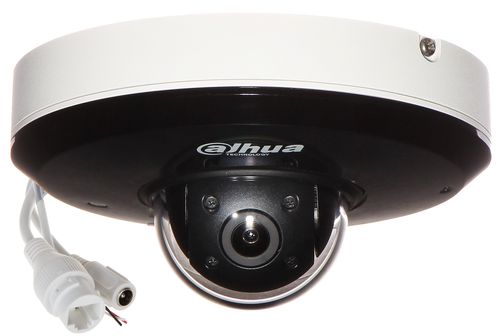 KAMERA SD1A404XB-GNR DAHUA na Arena.pl