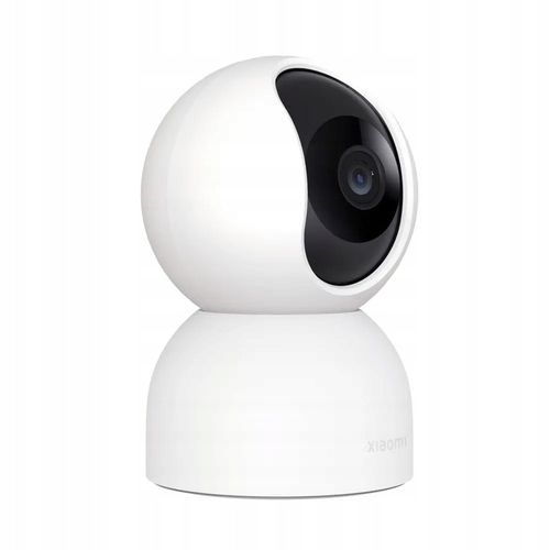 KAMERA IP 360° XIAOMI SMART CAMERA Ultra HD 4MPX C400 GLOBAL na Arena.pl