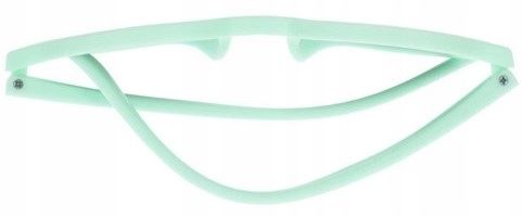 Okulary przeciwsłoneczne Dooky Bali UV400 3-7 lat na Arena.pl