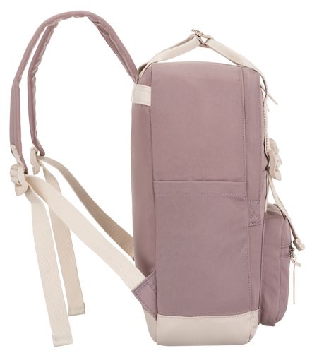 plecak 1088m-02 na Arena.pl