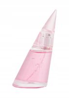 Bruno Banani Woman 50ml woda perfumowana dla kobiet