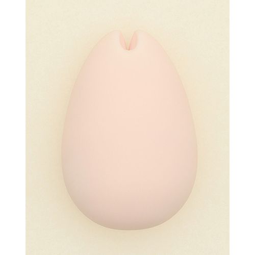 Masażer Iroha Różowy na Arena.pl