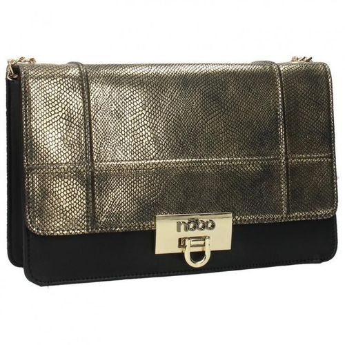 NOBO NBAG-D0680-C023 na Arena.pl