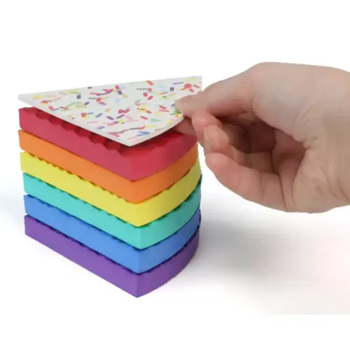 Czas na tort na Arena.pl