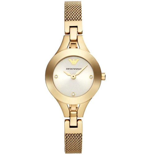 Emporio Armani AR7363 - CHIARA na Arena.pl