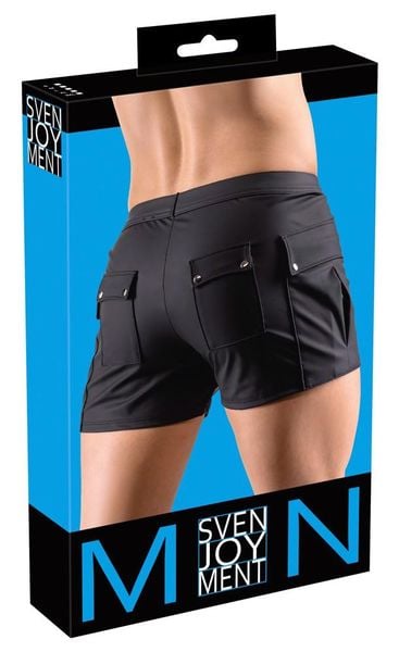 Men's Shorts M zdjęcie 1