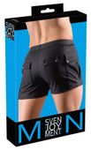 Men's Shorts M