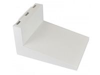 Ventev Wi-Fi Right Angle Wall