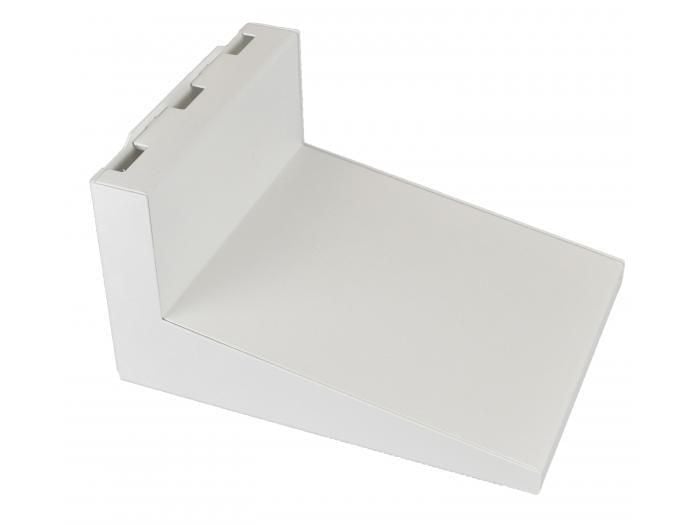 Ventev Wi-Fi Right Angle Wall zdjęcie 1