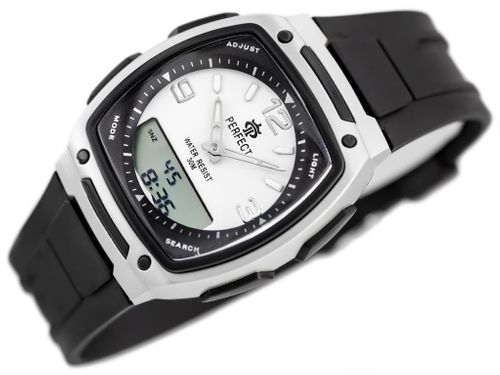 PERFECT A805 (zp170a) na Arena.pl