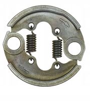 SPRZĘGŁO STIHL FS240 FS360 FS410 FS460 FS260 FS361 FS411 FS461 FS261 FS235