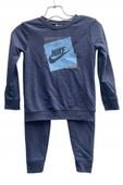 Zestaw Nike roz. 116-122 (6-7 lat)