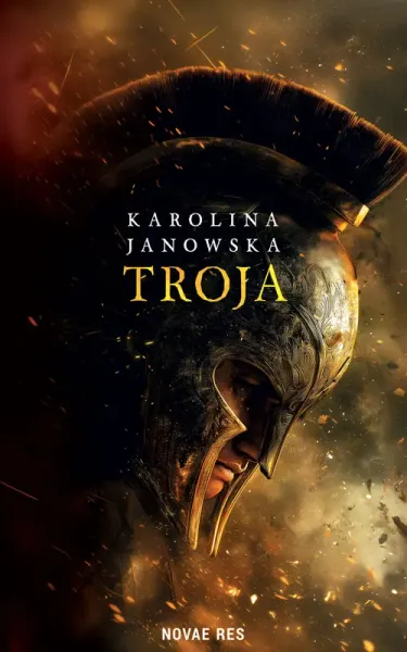 Troja zdjęcie 1