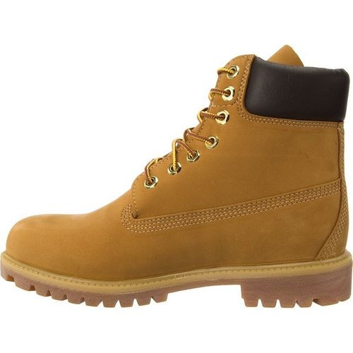 Timberland 6 In Prem 061 41 na Arena.pl