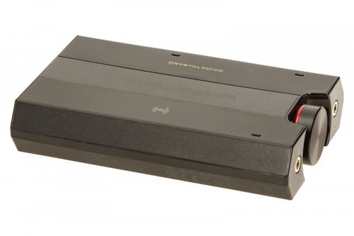 Creative Labs Sound Blaster E5 wzmacniacz BT DAC na Arena.pl
