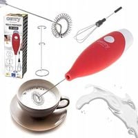 product-compare-62018539