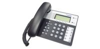 Telefon XL-2023.BK